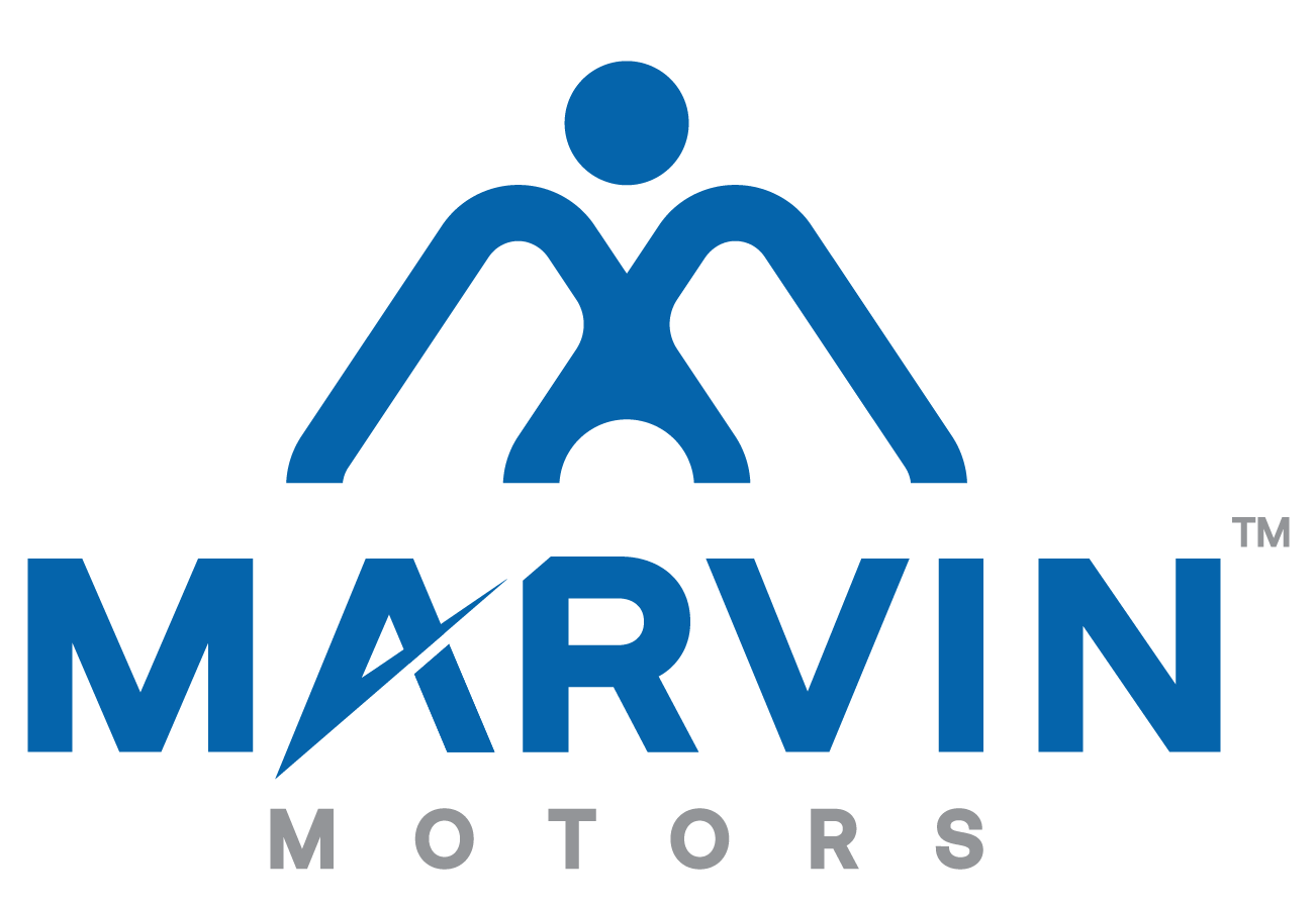 Marvin Motors